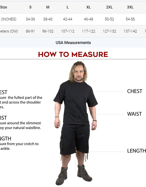 Load image into Gallery viewer, WINGS OF WISDOM - Hoody Black