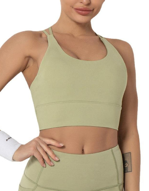 Load image into Gallery viewer, Women Bra Sexi Top Woman Breathable Underwear