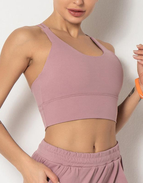 Load image into Gallery viewer, Women Bra Sexi Top Woman Breathable Underwear