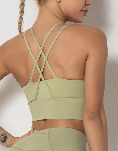 Load image into Gallery viewer, Women Bra Sexi Top Woman Breathable Underwear