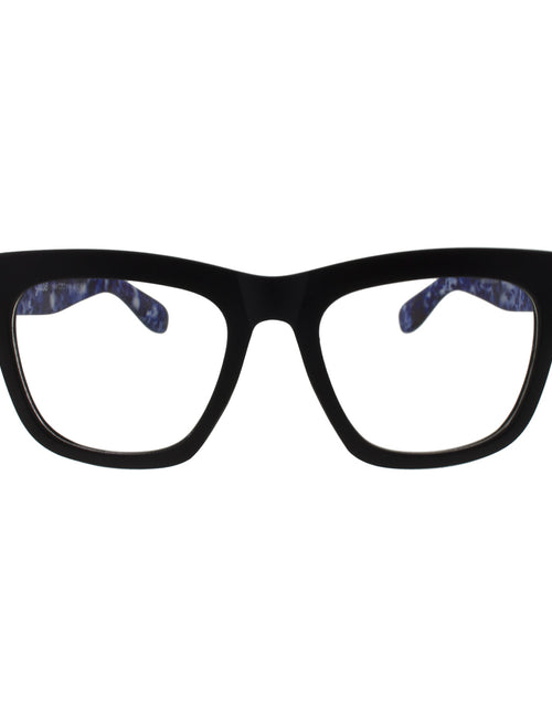 Load image into Gallery viewer, Jase New York Avery Sunglasses in Blue Haze