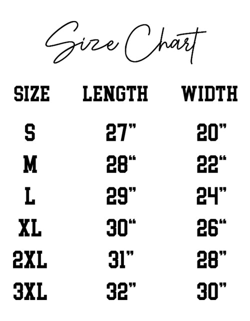 Load image into Gallery viewer, Faith Sweatshirt