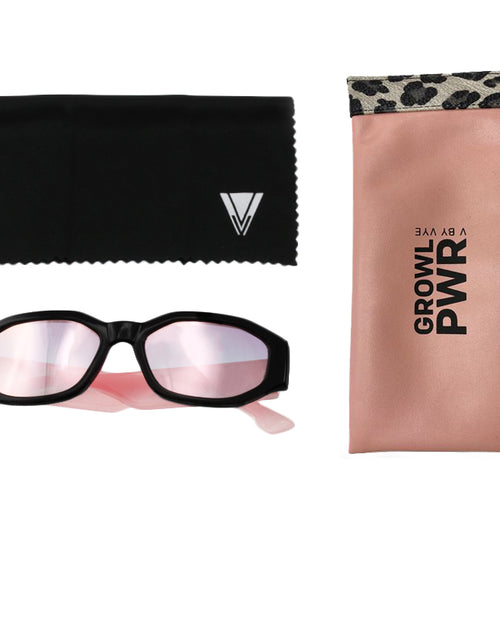 Load image into Gallery viewer, Socialite Sunglasses