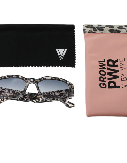 Load image into Gallery viewer, Socialite Sunglasses