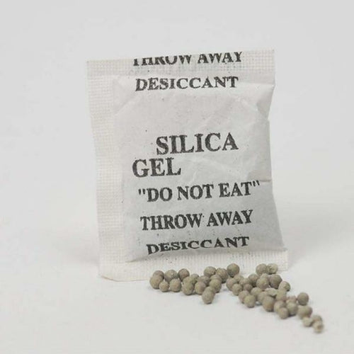 Load image into Gallery viewer, Fashion Designer Hoodies Sweatshirts Mens Couple Men Top Solid Color