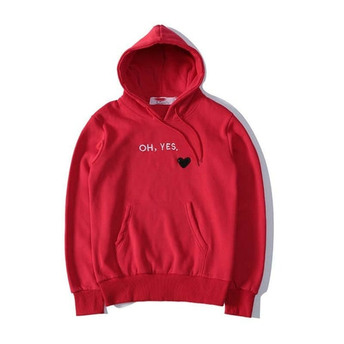 Load image into Gallery viewer, Fashion Designer Hoodies Sweatshirts Mens Couple Men Top Solid Color