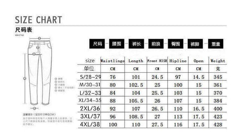 Load image into Gallery viewer, 2018 new fashion Men Jeans Stretch Destroyed Ripped Design Fashion