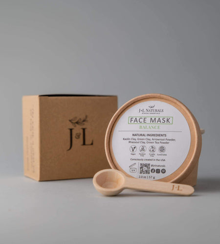 Face Mask